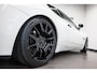 Maserati GranTurismo 4.2 Btw auto, Fiscale waarde € 22.000,- (€ 39.628.10 Ex B.T.W) DEALER AUTO Dealer auto