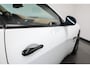Maserati GranTurismo 4.2 Btw auto, Fiscale waarde € 22.000,- (€ 39.628.10 Ex B.T.W) DEALER AUTO Dealer auto