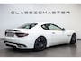 Maserati GranTurismo 4.2 Btw auto, Fiscale waarde € 22.000,- (€ 39.628.10 Ex B.T.W) DEALER AUTO Dealer auto