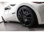 Maserati GranTurismo 4.2 Btw auto, Fiscale waarde € 22.000,- (€ 39.628.10 Ex B.T.W) DEALER AUTO Dealer auto