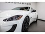 Maserati GranTurismo 4.2 Btw auto, Fiscale waarde € 22.000,- (€ 39.628.10 Ex B.T.W) DEALER AUTO Dealer auto