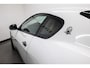 Maserati GranTurismo 4.2 Btw auto, Fiscale waarde € 22.000,- (€ 39.628.10 Ex B.T.W) DEALER AUTO Dealer auto