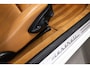 Maserati GranTurismo 4.2 Btw auto, Fiscale waarde € 22.000,- (€ 39.628.10 Ex B.T.W) DEALER AUTO Dealer auto