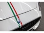Maserati GranTurismo 4.2 Btw auto, Fiscale waarde € 22.000,- (€ 39.628.10 Ex B.T.W) DEALER AUTO Dealer auto
