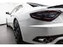 Maserati GranTurismo 4.2 Btw auto, Fiscale waarde € 22.000,- (€ 39.628.10 Ex B.T.W) DEALER AUTO Dealer auto