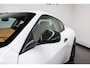 Maserati GranTurismo 4.2 Btw auto, Fiscale waarde € 22.000,- (€ 39.628.10 Ex B.T.W) DEALER AUTO Dealer auto