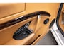 Maserati GranTurismo 4.2 Btw auto, Fiscale waarde € 22.000,- (€ 39.628.10 Ex B.T.W) DEALER AUTO Dealer auto