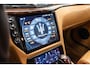 Maserati GranTurismo 4.2 Btw auto, Fiscale waarde € 22.000,- (€ 39.628.10 Ex B.T.W) DEALER AUTO Dealer auto
