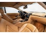 Maserati GranTurismo 4.2 Btw auto, Fiscale waarde € 22.000,- (€ 39.628.10 Ex B.T.W) DEALER AUTO Dealer auto