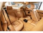 Maserati GranTurismo 4.2 Btw auto, Fiscale waarde € 22.000,- (€ 39.628.10 Ex B.T.W) DEALER AUTO Dealer auto