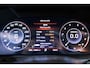Maserati GranTurismo 4.2 Btw auto, Fiscale waarde € 22.000,- (€ 39.628.10 Ex B.T.W) DEALER AUTO Dealer auto