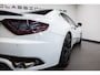 Maserati GranTurismo 4.2 Btw auto, Fiscale waarde € 22.000,- (€ 39.628.10 Ex B.T.W) DEALER AUTO Dealer auto