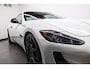 Maserati GranTurismo 4.2 Btw auto, Fiscale waarde € 22.000,- (€ 39.628.10 Ex B.T.W) DEALER AUTO Dealer auto
