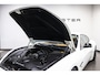 Maserati GranTurismo 4.2 Btw auto, Fiscale waarde € 22.000,- (€ 39.628.10 Ex B.T.W) DEALER AUTO Dealer auto