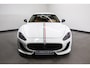 Maserati GranTurismo 4.2 Btw auto, Fiscale waarde € 22.000,- (€ 39.628.10 Ex B.T.W) DEALER AUTO Dealer auto