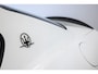 Maserati GranTurismo 4.2 Btw auto, Fiscale waarde € 22.000,- (€ 39.628.10 Ex B.T.W) DEALER AUTO Dealer auto