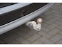 Volvo XC90 T8 AWD Inscription Expression Pano/Trekhaak/22Inch/H&K/Leer