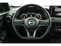 Nissan Juke 1.6 Hybrid N-Design | Adapt. Cruise  |  360 Camera | Stoel-, Stuur- & Voorruitverw. |
