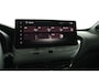 Nissan Juke 1.6 Hybrid N-Design | Adapt. Cruise  |  360 Camera | Stoel-, Stuur- & Voorruitverw. |