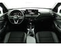 Nissan Juke 1.6 Hybrid N-Design | Cold Pack | Technology Pack |