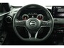 Nissan Juke 1.6 Hybrid N-Design | Cold Pack | Technology Pack | DEMO |