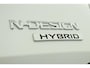 Nissan Juke 1.6 Hybrid N-Design | Cold Pack | Technology Pack |