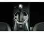 Nissan Juke 1.6 Hybrid N-Design | Adapt. Cruise  |  360 Camera | Stoel-, Stuur- & Voorruitverw. |
