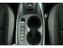 Nissan Juke 1.6 Hybrid N-Design | Adapt. Cruise  |  360 Camera | Stoel-, Stuur- & Voorruitverw. |