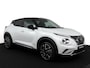 Nissan Juke 1.6 Hybrid N-Design | Adapt. Cruise  |  360 Camera | Stoel-, Stuur- & Voorruitverw. |