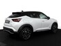 Nissan Juke 1.6 Hybrid N-Design | Cold Pack | Technology Pack | DEMO |