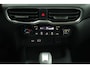Nissan Juke 1.6 Hybrid N-Design | Cold Pack | Technology Pack |