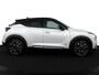 Nissan Juke 1.6 Hybrid N-Design | Cold Pack | Technology Pack | DEMO |