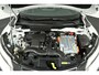 Nissan Juke 1.6 Hybrid N-Design | Adapt. Cruise  |  360 Camera | Stoel-, Stuur- & Voorruitverw. |
