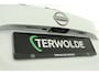 Nissan Juke 1.6 Hybrid N-Design | Cold Pack | Technology Pack |
