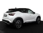 Nissan Juke 1.6 Hybrid N-Design | Adapt. Cruise  |  360 Camera | Stoel-, Stuur- & Voorruitverw. |