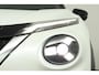 Nissan Juke 1.6 Hybrid N-Design | Adapt. Cruise  |  360 Camera | Stoel-, Stuur- & Voorruitverw. |
