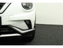 Nissan Juke 1.6 Hybrid N-Design | Adapt. Cruise  |  360 Camera | Stoel-, Stuur- & Voorruitverw. |