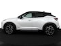 Nissan Juke 1.6 Hybrid N-Design | Adapt. Cruise  |  360 Camera | Stoel-, Stuur- & Voorruitverw. |
