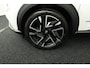 Nissan Juke 1.6 Hybrid N-Design | Adapt. Cruise  |  360 Camera | Stoel-, Stuur- & Voorruitverw. |
