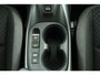 Nissan Juke 1.6 Hybrid N-Design | Cold Pack | Technology Pack |