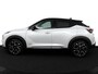 Nissan Juke 1.6 Hybrid N-Design | Cold Pack | Technology Pack | DEMO |