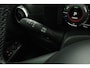 Nissan Juke 1.6 Hybrid N-Design | Cold Pack | Technology Pack |