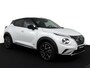 Nissan Juke 1.6 Hybrid N-Design | Cold Pack | Technology Pack | DEMO |