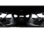 Nissan Juke 1.6 Hybrid N-Design | Cold Pack | Technology Pack |