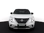Nissan Juke 1.6 Hybrid N-Design | Adapt. Cruise  |  360 Camera | Stoel-, Stuur- & Voorruitverw. |