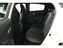Nissan Juke 1.6 Hybrid N-Design | Cold Pack | Technology Pack |