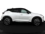 Nissan Juke 1.6 Hybrid N-Design | Adapt. Cruise  |  360 Camera | Stoel-, Stuur- & Voorruitverw. |