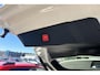 Jeep Avenger 1.2 e-Hybrid Summit | Navigatie | Camera | Full LED | Stoelverw. | Carplay | JBL | Elek. Klep | LMV 18 inch