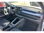 Jeep Avenger 1.2 e-Hybrid Summit | Navigatie | Camera | Full LED | Stoelverw. | Carplay | JBL | Elek. Klep | LMV 18 inch