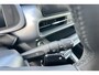 Jeep Avenger 1.2 e-Hybrid Summit | Navigatie | Camera | Full LED | Stoelverw. | Carplay | JBL | Elek. Klep | LMV 18 inch